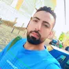 ahmedabraham45