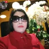 thithuyluu_
