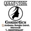 ira.queenstore