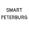 smart_peterburg_official