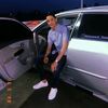adham_yasser.28