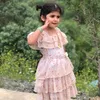 lavan_jamal00