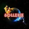 sollerix