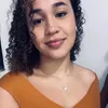anamdsy