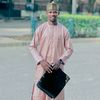 junioramadu0