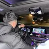 cesur.ag