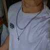 matutobdhdjsk