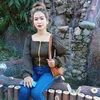 priyaparu4