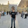 saadalsaddi