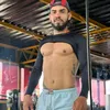 maelzinhosilva212