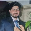 yaqoobsab123