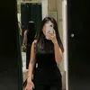 ashleighseno