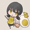 latte_maru
