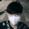 nanostix03