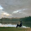 aiythat56