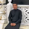 rahimalzamly