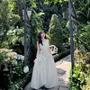 emthrvy10