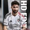 hd_edit08