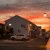 aalvaroo.09