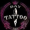 daytattooart