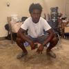 lilsteveripbigsteve08