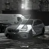 lotus_cars