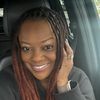 empressnikki15