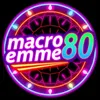 macroemme80