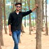 saidul islam