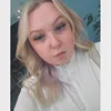 crystaljeanyoung