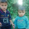 user724602277