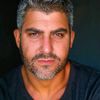 sandro2107198