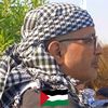 hossam hasaan 74