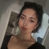 kubra_yksln