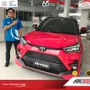 yuda.toyotalampung