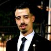 sofiane_soufi