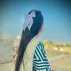 kanwaljamshed2