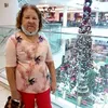 mariadasgracasdasilvaga0