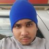 jbuzzin92