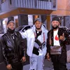 wfmidboys