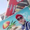doaaabdulhameed0
