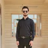 bdr_fbfa