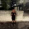 hchopz25