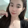 buiphuc06