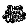 thebrandchanges