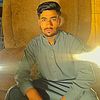 muhammad_usama_5