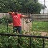 frankgomez119
