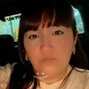 MARISOL GONZALEZ