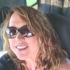 beckygunter67