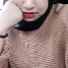 intnasy_